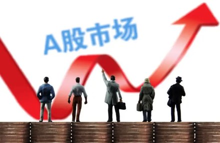 股票配资平台2026年生存法则:合规与风控成核心 股票配资平台2026年生存法则:合规与风控成核心