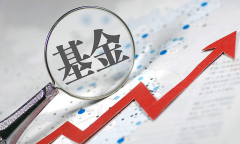 专业原油配资平台实战指南