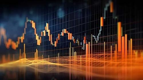 期货配资app深度解析：2026年投资者必读指南