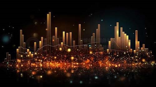 辉煌炒股开户：2026年散户进阶的核心路径
