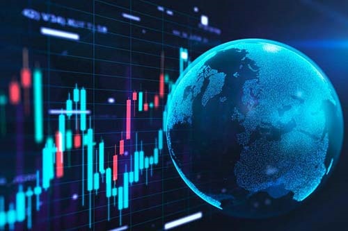 开元资本官网：数字金融时代的专业配资新枢纽