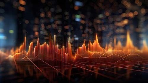 昆山期货配资：2026策略与风控全解析