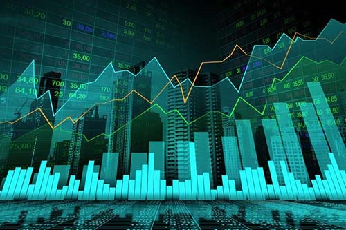 配资开户新纪元：2026年智慧炒股进阶指南