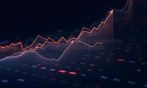 配资炒股开户官网：2026年选平台实战指南