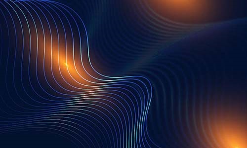 财盛证券正规吗？2026年全方位合规评测：牌照资质+资金托管+监管体系一文看透