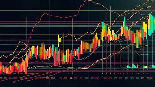 盛达优配：2026年配资市场的价值锚点