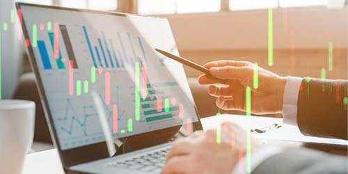 正规配资平台网：2026年安全投资指南