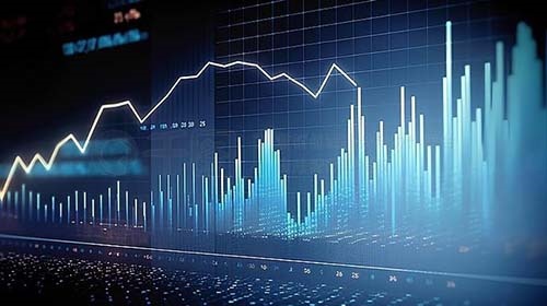 股票配资网生存法则：2026年杠杆投资指南