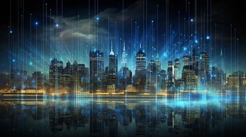 可放心使用的配资APP有哪些？2026年持牌合规平台TOP5深度测评与安全指南