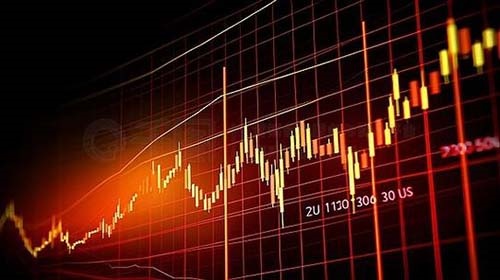 国内股票配资新格局：2026年策略与合规平台全解析