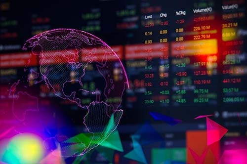 配资价格新格局：2026年策略与成本解构