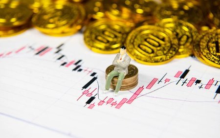 低息实盘配资网站2026年精选推荐：利率低至0.015%的持牌平台全解析