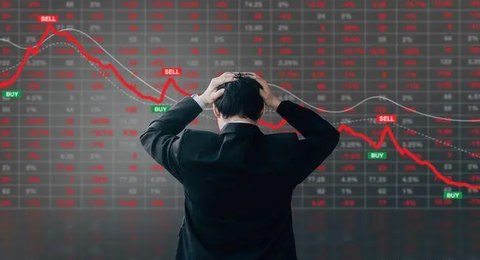 深圳股票配资公司2026年投资新策略与风险控制