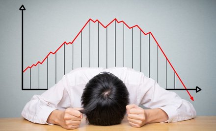 内蒙古股票配资：2026年投资新路径与实战指南