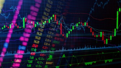 配资新纪元：2026年开股票配资实战指南