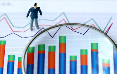 实盘配资的资金安全有保障吗？2026年六大核心保障机制与风险识别全攻略