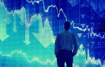 配资炒股网实操指南：2026年选平台与控风控