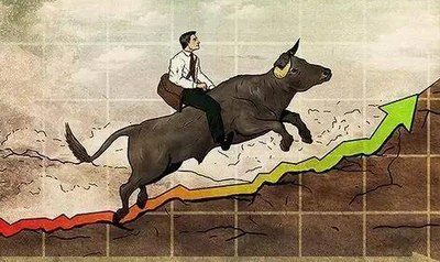 重庆股票配资市场深度解析