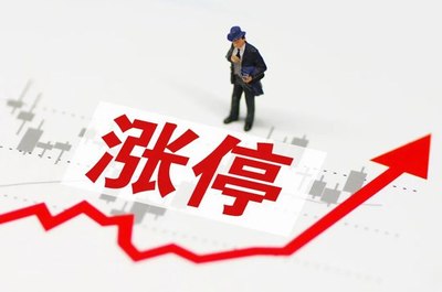配资交易有哪些注意事项？2026年投资者必知的八大核心要点与实操避坑指南