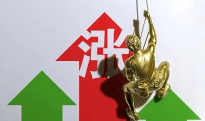 2026正规股票配资排名深度解析