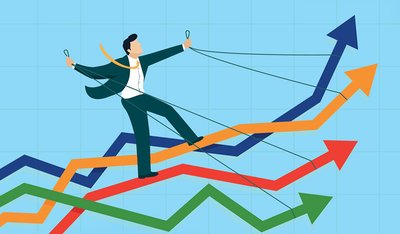 最好的股票配资炒股：2026实战指南