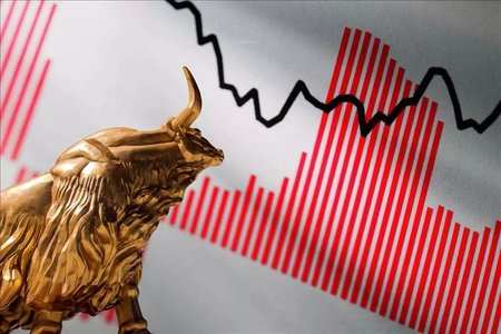 新手配资入门教程:2026年从零开始的八步实操指南与风险防控全解 新手配资入门教程:2026年从零开始的八步实操指南与风险防控全解