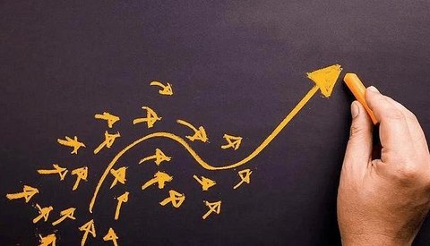 财盛证券配资利率2026全面解析：日息低至0.015%，阶梯报价碾压行业均值
