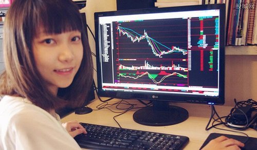 财盛证券APP下载 – 官方正版 安卓iOS安装包入口