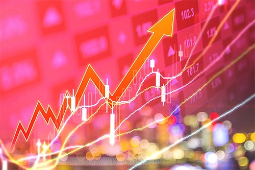 辉煌优配出金：2026年配资安全与效率深度分析