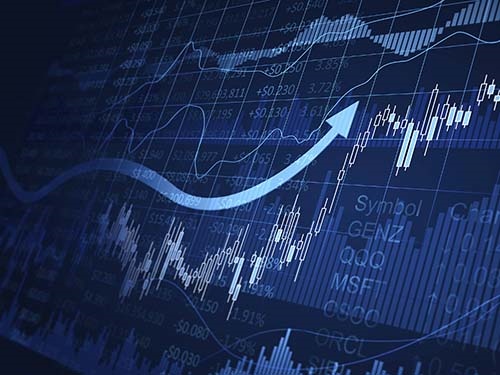 配资流程全解析：2026年实战指南