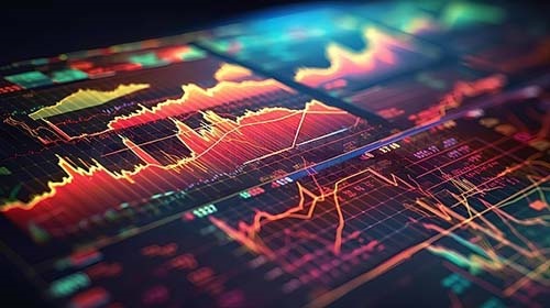 财盛证券和普通配资网站的区别：2026年正规持牌平台与非正规平台六大核心对比