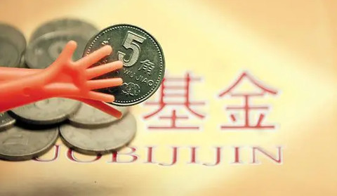 上海股票配资新格局：稳健与监管并行