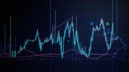 配资炒股：2026年杠杆博弈的生存法则