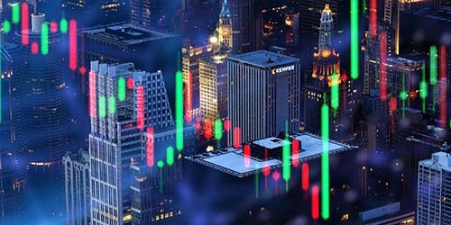 股票配资下载：2026杠杆投资新策略