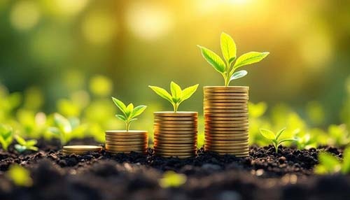 炒股配资交流社区：2026年实战策略与平台评测