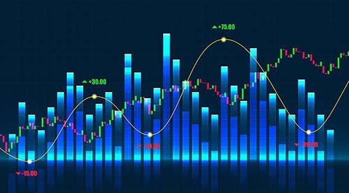 辉煌杠杆配资：2026年资本新生态的核心引擎