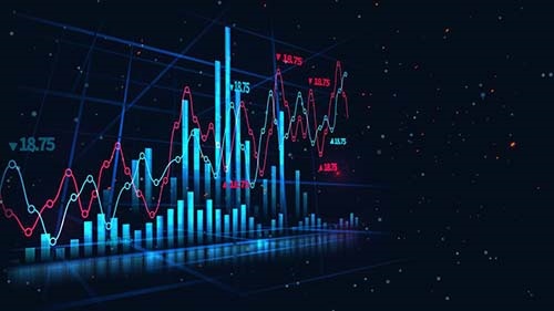 炒股配资操作实战指南：杠杆策略与风控解析