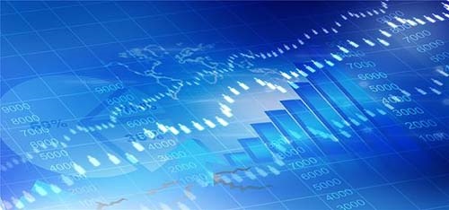 线上配资和线下配资哪个更安全?2026年两大模式深度拆解与选择指南 线上配资和线下配资哪个更安全?2026年两大模式深度拆解与选择指南